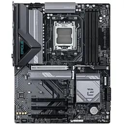 Материнська плата GIGABYTE B850 EAGLE WIFI6E