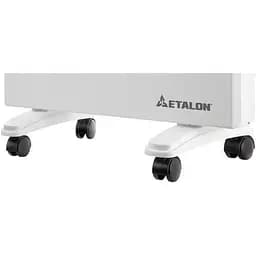 Конвекційний обігрівач Etalon E1000UE [147616] - мініатюра 4