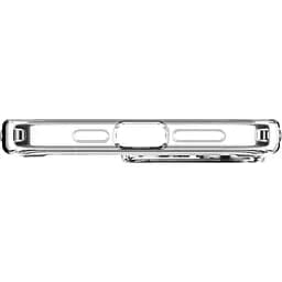 Чохол Spigen Ultra Hybrid Zero One with MagSafe для Apple iPhone 15 Pro Max Natural Titanium [ACS07211] [105329] - мініатюра 8