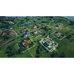 Ключ активації Microsoft Cartel Tycoon - Standard Edition для Xbox Series S/X - мініатюра 9