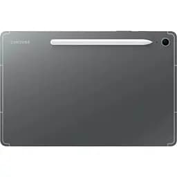 Планшет Samsung Galaxy Tab S10 FE (X526) 10.9" 12ГБ, 256ГБ, 5G, 8000мАгод, Android, сірий - мініатюра 5