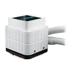 Система водяного охолодження Asus Prime LC 360 ARGB White (90RC0102-B0EAY0) - мініатюра 4