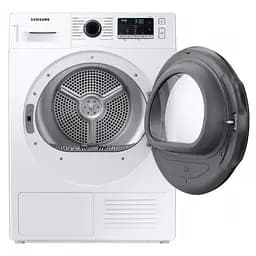 Сушильна машина Samsung DV90TA040AE/UA - мініатюра 3