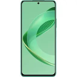 Смартфон Huawei Nova 12 SE 8/256Gb Green [121697] - мініатюра 2