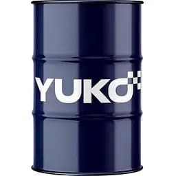 Олива трансмісійна Yuko Тап-15В (Gl-3, SAE-90) 200 л