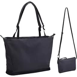 Наплічна сумка Thule Aion Tote Black (TH 3205229) - мініатюра 12