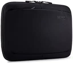 Сумка Subterra 2 MacBook Sleeve 16" TSS-416 Black Thule sum0027848