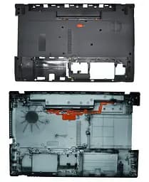 Нижня кришка корпусу Acer Aspire V3-531 V3-531G V3-551 V3-551G V3-571 V3-551G