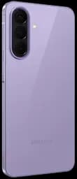 Смартфон Samsung Galaxy A57 5G 12/512Gb ZVH Awesome Lilac (7250649) - мініатюра 4
