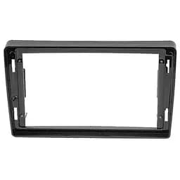 Переходная рамка Mitsubishi L200 Carav 22-083
