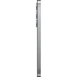 Смартфон Samsung Galaxy S25 12/512GB Silver Shadow (SM-S931BZSH) UA UCRF [NFC, 2 SIM] - мініатюра 8