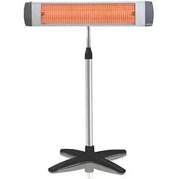 Інфрачервоний обігрівач UFO-YU23EN