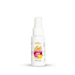 Оральний спрей - MyLove Taste Oral Spray Pineapple, 50 мл