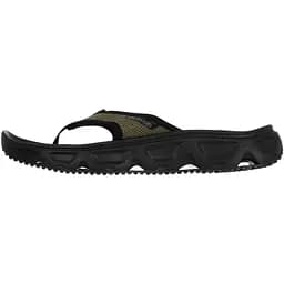В’єтнамки Salomon RX Break Forces 7 Olive/Black - мініатюра 3