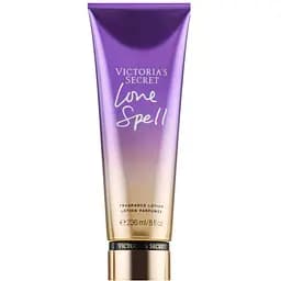 Victoria's Secret Love Spell 236 мл лосьон для тела
