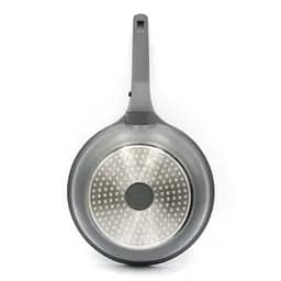 Сковорідка Lessner Tourmaline 24 см знімна ручка алюмінієва (88384-24) - мініатюра 5