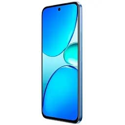 Смартфон Realme C85 8/256Gb Kingfisher Blue UA UCRF