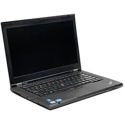 Ноутбук Lenovo Thinkpad E430 Intel Core i5 16Gb 1000Gb A- Refurbished