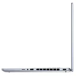 Ноутбук DELL Insp 16 7640, 16" WUXGA сенсорний екран, Ultra 7 155H 4.8GHz, 32GB LPDDR5x, 1TB SSD, Arc - мініатюра 6