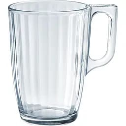 Чашка Luminarc Nuevo Optique 320 мл (X0708)