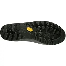 Черевики LaSportiva Trango Alp Evo GTX 41.5 Grey/Yellow LaSportiva (1052-11NGYN 41,5) - мініатюра 2