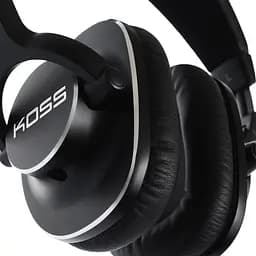 Koss Pro4S Over-Ear - мініатюра 8