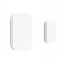 Датчик відчинення дверей і вікон Aqara Door and Window Sensor - мініатюра 2