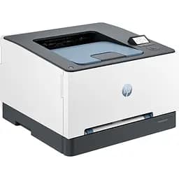 Принтер HP Color LaserJet Pro 3202DW [499R0F] - мініатюра 2