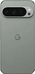 Смартфон Google Pixel 9 Pro 16/256GB Hazel JP - мініатюра 2