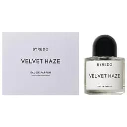 Byredo Velvet Haze 100 мл парфумована вода