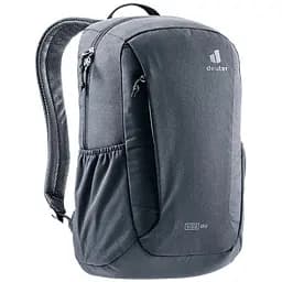 Рюкзак Deuter Vista Skip Black (1052-3812021 7000)