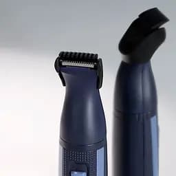 Набір для стрижки TRAVEL KIT NE3890 Remington teh0026684 - мініатюра 8