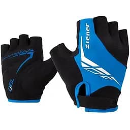 Перчатки Ziener Ceniz 10.5 Blue (1012-988205-798-10.5)