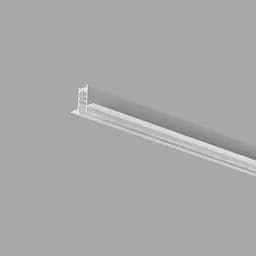 Магнитная шина Skarlat RGD N48V 3M WH