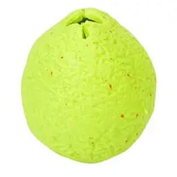 Дитяча іграшка-антистрес Динозавр в яйці R5576(Green) 8 см