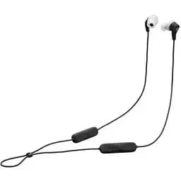Навушники стереогарнітура спортивні JBL ENDURANCE RUN3 Wireless чорні