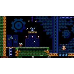Ключ активації Microsoft Bat Boy для Xbox One/Series S/X - мініатюра 12