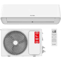 Спліт-система Olmo Premion OSH-18FWH [113247]