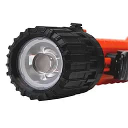 Ліхтар пожежний Mactronic M-Fire Focus (235 Lm) Rechargeable Ex-ATEX (PHH0213RC) - мініатюра 7