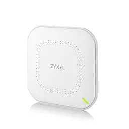 Точка доступу ZYXEL NWA50AX (NWA50AX-EU0102F) - мініатюра 3