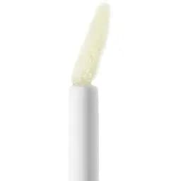 Блиск для губ LN Pro LumiGloss №101 3.2 мл - мініатюра 3
