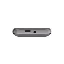 Мобільний телефон Sigma mobile Comfort 50 HIT2020 (Grey) UA-UCRF [50333] - мініатюра 6