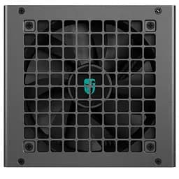 Блок живлення GamerStorm DeepCool PN750D 750W (R-PN750D-FC0B-JGEU-V2) Б/в - мініатюра 9