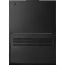 Ноутбук LENOVO ThinkPad E16 Gen 3, AMD Ryzen 7 250 до 5.1 ГГц, 16" WUXGA, 16 ГБ, SSD 512 ГБ, AMD Radeon 780M, Free Dos - мініатюра 9