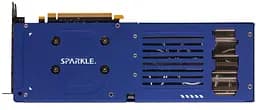 Відеокарта SPARKLE Intel Arc B580 TITAN OC 12Gb (SB580T-12GOC) (GDDR6, 192 bit, PCI-E v4.0 x8) - мініатюра 4