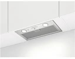 Витяжка кухонна Electrolux LFG516X