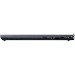 Ноутбук Asus Expertbook B5 B5602CBA-L20314 de,i5-1240P,8GB,512GB,UHD,EFI Shell - мініатюра 19
