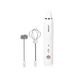 Капучінатор Sokany SK-201 AW