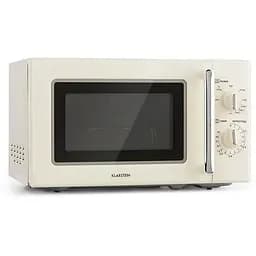 Микроволновая печь Klarstein Caroline (10032641)