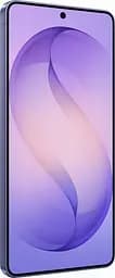 Смартфон Samsung Galaxy S26 Ultra 16/1TB Cobalt Violet (SM-S948BZVH) - мініатюра 5